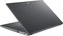 Acer Aspire 5 A515-47-R8JN, Steel Gray, Ryzen 7 5825U, 16GB RAM, 512GB SSD