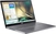 Acer Aspire 5 A517-53-53X3, Steel Gray, Core i5-12450H, 16GB RAM, 512GB SSD