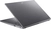 Acer Aspire 5 A517-53-53X3, Steel Gray, Core i5-12450H, 16GB RAM, 512GB SSD