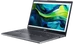 Acer Aspire 5 A15-51M-76A7, Steel Gray, Core i7-13620H, 32GB RAM, 1TB SSD