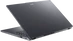 Acer Aspire 5 A15-51M-76A7, Steel Gray, Core i7-13620H, 32GB RAM, 1TB SSD