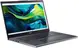 Acer Aspire 5 A15-51M-512S, Steel Gray, Core 5 120U, 16GB RAM, 512GB SSD