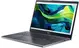 Acer Aspire 5 A15-51M-512S, Steel Gray, Core 5 120U, 16GB RAM, 512GB SSD