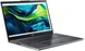 Acer Aspire 5 A15-51M-783R, Steel Gray, Core 7 150U, 16GB RAM, 1TB SSD