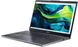 Acer Aspire 5 A15-51M-783R, Steel Gray, Core 7 150U, 16GB RAM, 1TB SSD