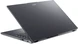 Acer Aspire 5 A15-51M-783R, Steel Gray, Core 7 150U, 16GB RAM, 1TB SSD