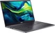 Acer Aspire 5 A17-51GM-785H, Steel Gray, Core 7 150U, 16GB RAM, 1TB SSD, GeForce RTX 2050