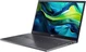 Acer Aspire 5 A17-51GM-785H, Steel Gray, Core 7 150U, 16GB RAM, 1TB SSD, GeForce RTX 2050