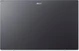 Acer Aspire 5 A17-51GM-785H, Steel Gray, Core 7 150U, 16GB RAM, 1TB SSD, GeForce RTX 2050
