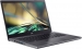 Acer Aspire 5 A514-55-52EW Steel Gray, Core i5-1235U, 16GB RAM, 512GB SSD 