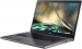 Acer Aspire 5 A514-55-52EW Steel Gray, Core i5-1235U, 16GB RAM, 512GB SSD 