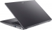 Acer Aspire 5 A514-55-52EW Steel Gray, Core i5-1235U, 16GB RAM, 512GB SSD 