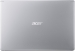 Acer Aspire 5 A515-45-R3R0 silber, Ryzen 5 5500U, 8GB RAM, 256GB SSD