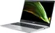 Acer Aspire 5 A515-45G-R3YL, silber, Ryzen 7 5700U, 16GB RAM, 1TB SSD, Radeon RX 640