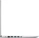 Acer Aspire 5 A515-45G-R3YL, silber, Ryzen 7 5700U, 16GB RAM, 1TB SSD, Radeon RX 640