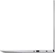 Acer Aspire 5 A515-45G-R3YL, silber, Ryzen 7 5700U, 16GB RAM, 1TB SSD, Radeon RX 640