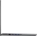 Acer Aspire 5 A515-57-796Q, Steel Gray, Core i7-12650H, 32GB RAM, 1TB SSD