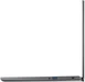 Acer Aspire 5 A515-57-796Q, Steel Gray, Core i7-12650H, 32GB RAM, 1TB SSD