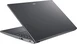 Acer Aspire 5 A515-57-796Q, Steel Gray, Core i7-12650H, 32GB RAM, 1TB SSD
