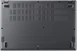 Acer Aspire 5 A515-57-796Q, Steel Gray, Core i7-12650H, 32GB RAM, 1TB SSD