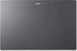 Acer Aspire 5 A515-57-796Q, Steel Gray, Core i7-12650H, 32GB RAM, 1TB SSD
