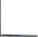 Acer Aspire 5 A515-57G-50LS, Steel Gray, Core i5-1235U, 16GB RAM, 512GB SSD, GeForce RTX 2050