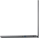Acer Aspire 5 A515-57G-50LS, Steel Gray, Core i5-1235U, 16GB RAM, 512GB SSD, GeForce RTX 2050