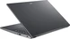 Acer Aspire 5 A515-57G-50LS, Steel Gray, Core i5-1235U, 16GB RAM, 512GB SSD, GeForce RTX 2050