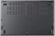 Acer Aspire 5 A515-57G-50LS, Steel Gray, Core i5-1235U, 16GB RAM, 512GB SSD, GeForce RTX 2050