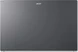 Acer Aspire 5 A515-57G-50LS, Steel Gray, Core i5-1235U, 16GB RAM, 512GB SSD, GeForce RTX 2050