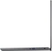Acer Aspire 5 A515-57-58XA, Steel Gray, Core i5-12450H, 16GB RAM, 512GB SSD