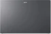 Acer Aspire 5 A515-57-58XA, Steel Gray, Core i5-12450H, 16GB RAM, 512GB SSD