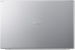Acer Aspire 5 A515-56-34XJ silber, Core i3-1115G4, 8GB RAM, 256GB SSD