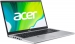 Acer Aspire 5 A515-56G-76MM silber, Core i7-1165G7, 16GB RAM, 512GB SSD, GeForce MX450 