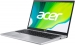 Acer Aspire 5 A515-56G-76MM silber, Core i7-1165G7, 16GB RAM, 512GB SSD, GeForce MX450 