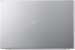 Acer Aspire 5 A515-56G-76MM silber, Core i7-1165G7, 16GB RAM, 512GB SSD, GeForce MX450 
