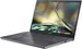 Acer Aspire 5 A515-57-51SL, Steel Gray, Core i5-12450H, 16GB RAM, 512GB SSD