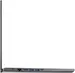 Acer Aspire 5 A515-57-51SL, Steel Gray, Core i5-12450H, 16GB RAM, 512GB SSD
