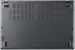 Acer Aspire 5 A515-57-51SL, Steel Gray, Core i5-12450H, 16GB RAM, 512GB SSD