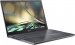 Acer Aspire 5 A515-57-51SL Steel Gray, Core i5-12450H, 16GB RAM, 512GB SSD 