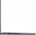 Acer Aspire 5 A515-57-51SL Steel Gray, Core i5-12450H, 16GB RAM, 512GB SSD 