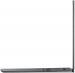 Acer Aspire 5 A515-57-51SL Steel Gray, Core i5-12450H, 16GB RAM, 512GB SSD 