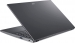 Acer Aspire 5 A515-57-51SL Steel Gray, Core i5-12450H, 16GB RAM, 512GB SSD 