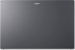 Acer Aspire 5 A515-57-51SL Steel Gray, Core i5-12450H, 16GB RAM, 512GB SSD 