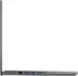 Acer Aspire 5 A515-57G-54EW, Steel Gray, Core i5-1235U, 16GB RAM, 512GB SSD, GeForce RTX 2050