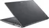 Acer Aspire 5 A515-57G-54EW, Steel Gray, Core i5-1235U, 16GB RAM, 512GB SSD, GeForce RTX 2050