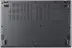 Acer Aspire 5 A515-57G-54EW, Steel Gray, Core i5-1235U, 16GB RAM, 512GB SSD, GeForce RTX 2050
