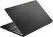 Acer Aspire 5 A515-58M-51H7, Steel Gray, Core i5-1335U, 16GB RAM, 512GB SSD