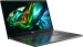 Acer Aspire 5 A515-58M-51H7 Steel Gray, Core i5-1335U, 16GB RAM, 512GB SSD