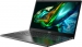 Acer Aspire 5 A515-58M-51H7 Steel Gray, Core i5-1335U, 16GB RAM, 512GB SSD